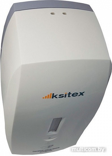 Дозатор Ksitex AFD-1000W