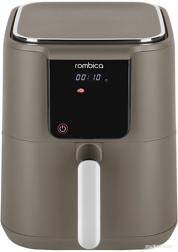 Аэрогриль Rombica myKitchen AFR-004