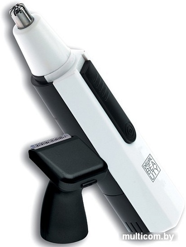 Триммер для носа и ушей Dewal Beauty Liner HC9005