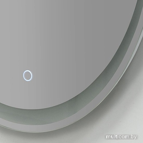 Алмаз-Люкс Зеркало ЗП-80