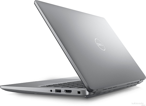 Ноутбук Dell Latitude 5440-5654