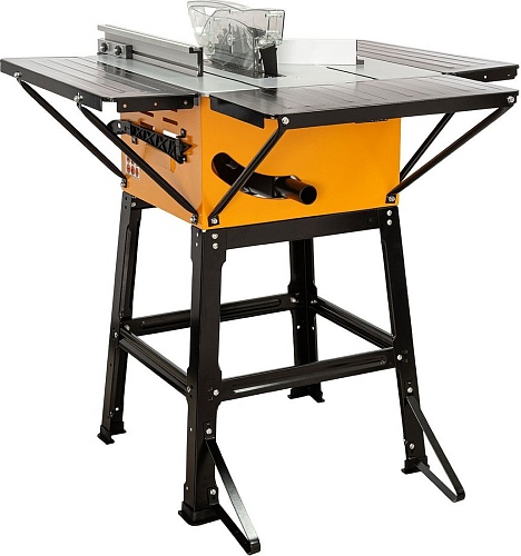 Станок Partisan PTS-254/2100