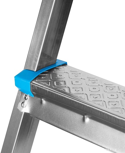 Лестница-стремянка Remocolor 63-0-156 (6 ступеней)