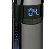 Универсальный триммер BaByliss Super-X Metal S991E