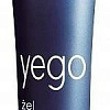 Ziaja Гель мужской для бритья Yego 65 мл
