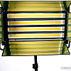 Лампа FST DG-004LED ут-00000755