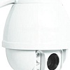 CCTV-камера Orient AHD-225-SN14V