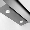 Кухонная вытяжка Bosch DWK68AK20T