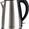 Чайник Galaxy GL0308