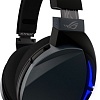 Наушники ASUS ROG Strix Fusion 300