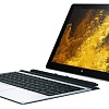 Планшет HP Elite x2 1012 G2 i3 4Gb 256Gb WiFi keyboard