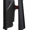 Монитор Acer Predator Z271Tbmiphzx