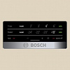 Холодильник Bosch KGN36VK2AR