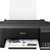 Принтер Epson L1110