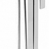 Смеситель Omnires Parma PM7433 CR