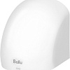 Сушилка для рук Ballu BAHD-1500 EVO