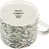 Набор чашек Portmeirion Spode The Original Morris &amp; Co MCOG8726-XG