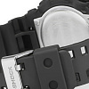 Наручные часы Casio GA-700MF-1A