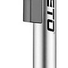 Насос ручной велосипедный BETO CLD-036G