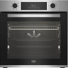 Электрический духовой шкаф BEKO BBIE123001XD