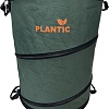 Мешок садовый Plantic (M) 26402-01