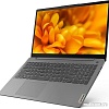 Lenovo IdeaPad 15ITL6 82H800WSRK
