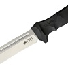 Туристический нож Kizlyar Extreme Dominus AUS-8 Satin