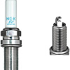 NGK 95712 LZFR6AP11GS