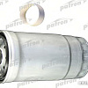 Patron PF3041