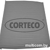 Corteco 80001783