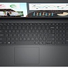 Ноутбук Dell Vostro 3530 N1601PVNB3530EMEA01