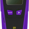 Детектор скрытой проводки Ermenrich Ping SM30