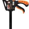 Струбцина Faster Tools 1101