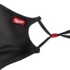 Респиратор-маска Milwaukee L/XL 4932478866 (3 шт)