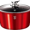Кастрюля Berlinger Haus Metalic Line BH-1258