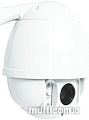 CCTV-камера Orient AHD-225-SN14V