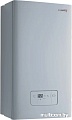 Отопительный котел Protherm Гепард 23 MOV