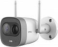 IP-камера Imou IPC-G26EP-0360B-Imou
