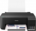 Принтер Epson L1110
