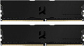 Оперативная память GOODRAM IRDM Pro 2x16GB DDR4 PC4-28800 IRP-K3600D4V64L18/32GDC
