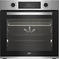 Электрический духовой шкаф BEKO BBIE123001XD