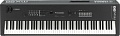 Синтезатор Yamaha MX88