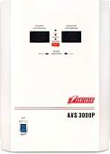 Стабилизатор напряжения Powerman AVS-3000P