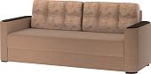 Диван Мебель Холдинг Фостер-7 Ф-7-2НП-4-4A-4B