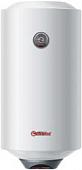 Водонагреватель Thermex ESS 50V Thermo