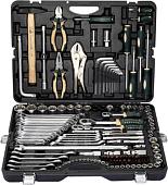 Универсальный набор инструментов RockForce 41421-5 PREMIUM (148 предметов)