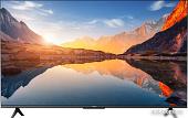 Телевизор Xiaomi TV A 55&quot; 2025 (международная версия)