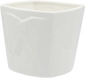 Салатник Arcoroc Bologna gourmand express 10N5987