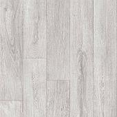 Линолеум Juteks Nelson Valencia 1 (4x5.5м)