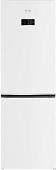 Холодильник BEKO B5RCNK363ZW